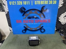 Vauxhall corsa 2014 for sale  BIRMINGHAM