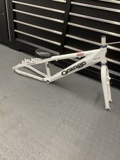 trials mountain bike for sale trials mountain bike for sale BRIDGWATER