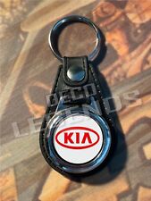 Porte clés kia d'occasion  Beaugency