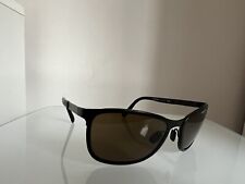 Porsche design sunglasses for sale  COLCHESTER