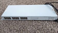 3com baseline switch d'occasion  Pantin