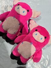 Dog chew toys for sale  Jasper