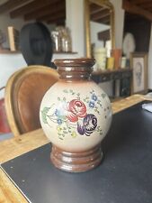 Vase louis dage d'occasion  Champniers