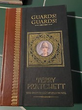Guards guards terry for sale  MANCHESTER