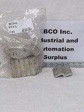 2433 panel retainer for sale  Simpsonville