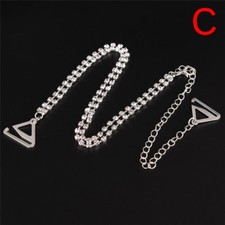 2pcs adjustable double for sale  UK