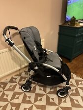 Bugaboo bee travel for sale  LEICESTER