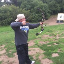 Pse mini burner for sale  Daly City