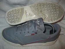 Adidas continental model for sale  Citrus Heights