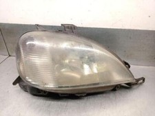 A1638200261 faro destro usato  Ferrara