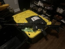 Emg sharp bros for sale  Crossville