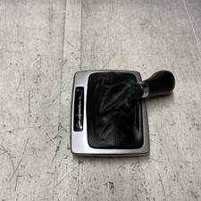 Schalthebel schaltrahmen blend gebraucht kaufen  Porta Westfalica