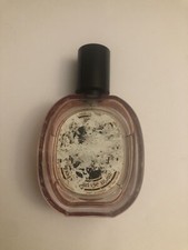 Flacon parfum mixte d'occasion  Moissy-Cramayel