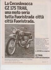 Advertising pubblicità moto usato  Venegono Superiore