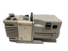 Edwards rotary vane gebraucht kaufen  Tegernheim