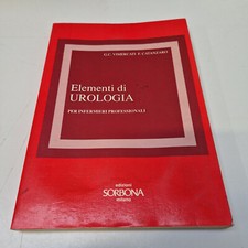 Elementi urologia per usato  Civitanova Marche