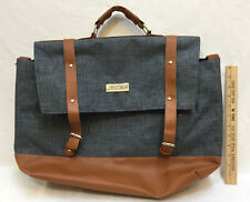 Messenger bag tote for sale  Bemidji