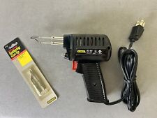 Stanley soldering iron for sale  Arlington