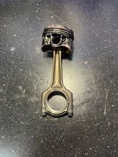 9494399 bmw mini for sale  WARRINGTON