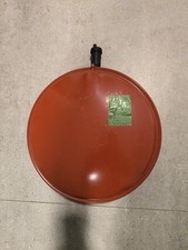 Ausdehnungsgefäß liter zwr gebraucht kaufen  Stuttgart