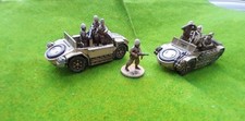 Italian ww2 saharianna for sale  CHORLEY