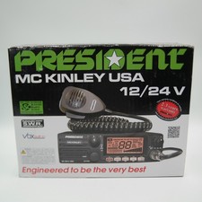 president hr2510 for sale president hr2510 for sale Fort Worth