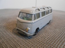 Tempo matador bus gebraucht kaufen  Salem