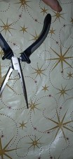 Rapala pliers for sale  BRISTOL