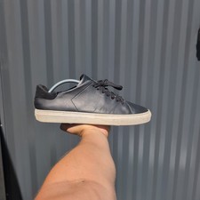 9.5 axel arigato for sale  LONDON