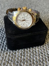 Tudor tiger prince for sale  Costa Mesa