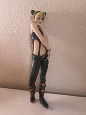 Jojo jolyne figure for sale  Reno