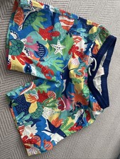 mini boden boys for sale mini boden boys for sale HAMPTON