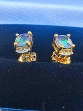 alexandrite earrings for sale alexandrite earrings for sale EASTBOURNE