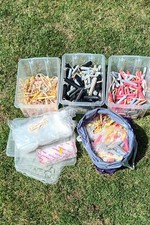 Perm rod curlers for sale  RYDE