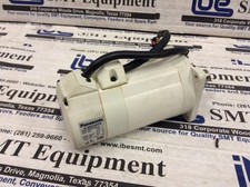Panasonic servo motor for sale  Magnolia