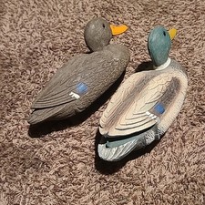 Flambeau mallard duck for sale  Ephrata