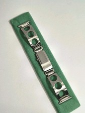 Bracciale rally orologio usato Bracciale rally orologio usato  Luzzi