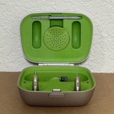 Phonak audeo left for sale  Fresno