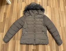 Schockemöhle sports damen gebraucht kaufen  Rehden