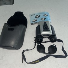 Nikon sportstar zoom for sale  Union