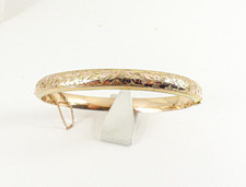 9ct rose gold for sale  COLWYN BAY