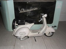 Vespa scooter 150 for sale  WALTON-ON-THAMES