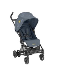 Używany, Wózek dziecięcy Maxi-Cosi Mara Buggy z 3 pozycjami do leżenia Brave Graphite Nowy Oryginalne opakowanie na sprzedaż  Wysyłka do Poland