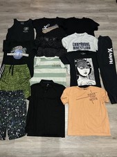 Boys clothing lot for sale  Killeen