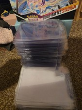 Vault top loaders for sale  KENDAL