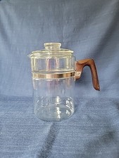 Vtg pyrex cup for sale  Waynesboro