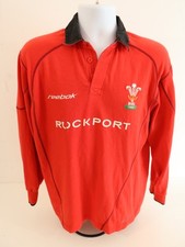 Reebok vintage 90s for sale  LONDON
