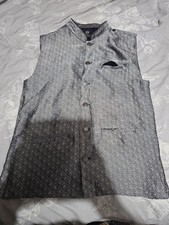 Boys waistcoat next for sale  COVENTRY