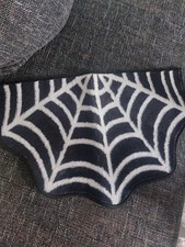 Fußmatte türmatte badmatte gebraucht kaufen  Eisenhüttenstadt