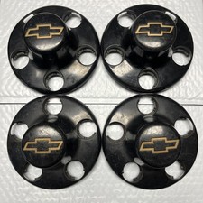 Set chevy s10 for sale  Vancouver